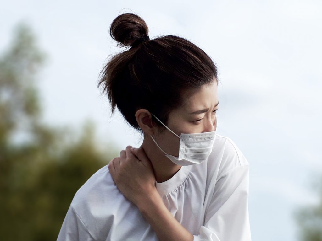 たかが「捻挫ぐらい・・・」と、決して軽く見ないこと