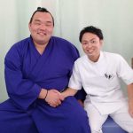 整骨院 来恩Lion　患者さん