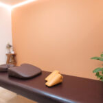 三鷹北口接骨院　院内